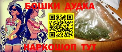 mix Кандалакша
