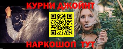 mix Кандалакша