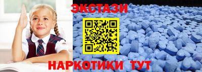jwh Канаш