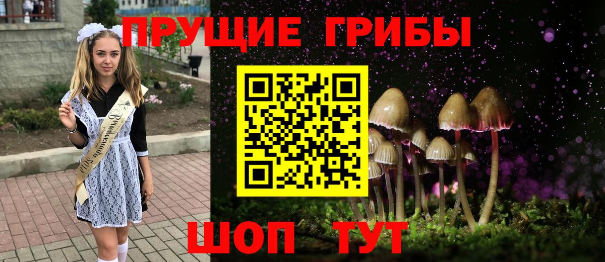 Галлюциногенные грибы мухоморы Краснодар